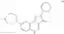 Fig. 56 - Therapeutic pyrazolonaphthyridine derivatives