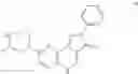 Fig. 57 - Therapeutic pyrazolonaphthyridine derivatives