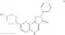 Fig. 58 - Therapeutic pyrazolonaphthyridine derivatives