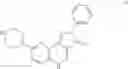 Fig. 59 - Therapeutic pyrazolonaphthyridine derivatives