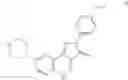 Fig. 60 - Therapeutic pyrazolonaphthyridine derivatives