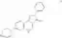 Fig. 63 - Therapeutic pyrazolonaphthyridine derivatives