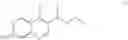 Fig. 64 - Therapeutic pyrazolonaphthyridine derivatives