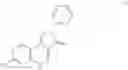 Fig. 65 - Therapeutic pyrazolonaphthyridine derivatives