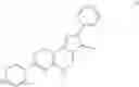 Fig. 66 - Therapeutic pyrazolonaphthyridine derivatives
