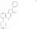 Fig. 67 - Therapeutic pyrazolonaphthyridine derivatives