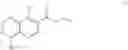 Fig. 68 - Therapeutic pyrazolonaphthyridine derivatives
