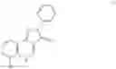 Fig. 69 - Therapeutic pyrazolonaphthyridine derivatives
