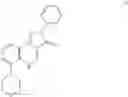 Fig. 71 - Therapeutic pyrazolonaphthyridine derivatives