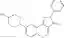 Fig. 75 - Therapeutic pyrazolonaphthyridine derivatives