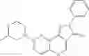 Fig. 76 - Therapeutic pyrazolonaphthyridine derivatives
