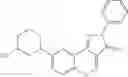 Fig. 77 - Therapeutic pyrazolonaphthyridine derivatives