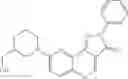 Fig. 80 - Therapeutic pyrazolonaphthyridine derivatives