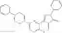Fig. 83 - Therapeutic pyrazolonaphthyridine derivatives