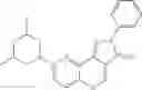 Fig. 84 - Therapeutic pyrazolonaphthyridine derivatives