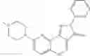 Fig. 85 - Therapeutic pyrazolonaphthyridine derivatives