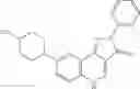 Fig. 89 - Therapeutic pyrazolonaphthyridine derivatives