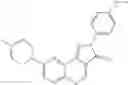 Fig. 91 - Therapeutic pyrazolonaphthyridine derivatives
