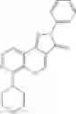 Fig. 93 - Therapeutic pyrazolonaphthyridine derivatives
