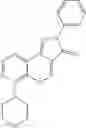 Fig. 94 - Therapeutic pyrazolonaphthyridine derivatives