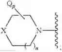 Fig. 98 - Therapeutic pyrazolonaphthyridine derivatives
