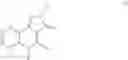 Fig. 99 - Therapeutic pyrazolonaphthyridine derivatives