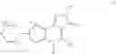 Fig. 03 - Therapeutic pyrazoloquinoline derivatives