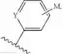 Fig. 05 - Therapeutic pyrazoloquinoline derivatives