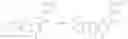 Fig. 10 - Therapeutic pyrazoloquinoline derivatives