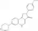 Fig. 101 - Therapeutic pyrazoloquinoline derivatives