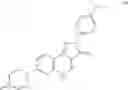 Fig. 102 - Therapeutic pyrazoloquinoline derivatives