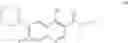 Fig. 103 - Therapeutic pyrazoloquinoline derivatives