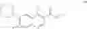 Fig. 104 - Therapeutic pyrazoloquinoline derivatives