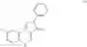 Fig. 108 - Therapeutic pyrazoloquinoline derivatives