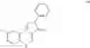 Fig. 109 - Therapeutic pyrazoloquinoline derivatives