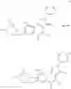 Fig. 11 - Therapeutic pyrazoloquinoline derivatives