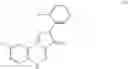 Fig. 110 - Therapeutic pyrazoloquinoline derivatives