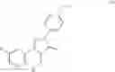 Fig. 111 - Therapeutic pyrazoloquinoline derivatives