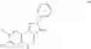 Fig. 112 - Therapeutic pyrazoloquinoline derivatives