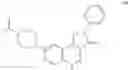 Fig. 113 - Therapeutic pyrazoloquinoline derivatives