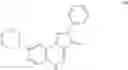 Fig. 115 - Therapeutic pyrazoloquinoline derivatives
