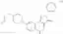 Fig. 117 - Therapeutic pyrazoloquinoline derivatives