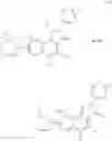 Fig. 12 - Therapeutic pyrazoloquinoline derivatives