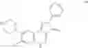Fig. 121 - Therapeutic pyrazoloquinoline derivatives