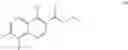 Fig. 124 - Therapeutic pyrazoloquinoline derivatives
