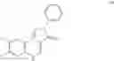 Fig. 125 - Therapeutic pyrazoloquinoline derivatives