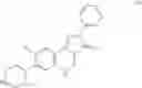 Fig. 129 - Therapeutic pyrazoloquinoline derivatives
