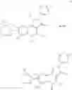 Fig. 13 - Therapeutic pyrazoloquinoline derivatives