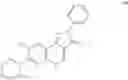 Fig. 130 - Therapeutic pyrazoloquinoline derivatives