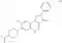 Fig. 131 - Therapeutic pyrazoloquinoline derivatives
